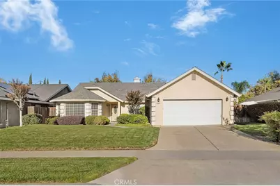 853 Coit Tower Way, Chico, CA 95928 - Photo 1