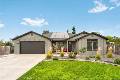 5575 Sierra Park Drive, Paradise, CA 95969 - Photo 1