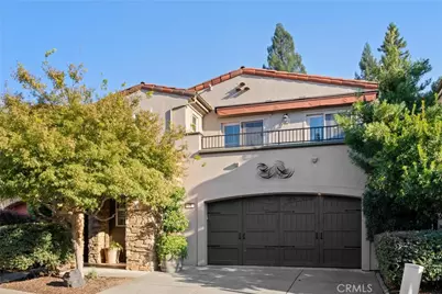 79 Veneto, Chico, CA 95926 - Photo 1