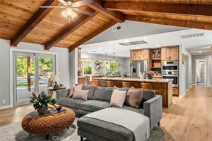 1 Gold Creek Way, Durham, CA 95928 - Photo 1