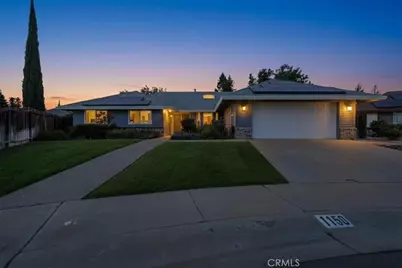 1150 Pico Court, Yuba City, CA 95993 - Photo 1