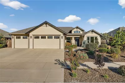 57 Beacham, Chico, CA 95973 - Photo 1