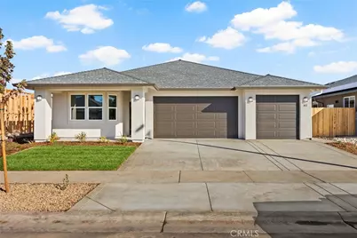 372 Bainbridge, Chico, CA 95973 - Photo 1