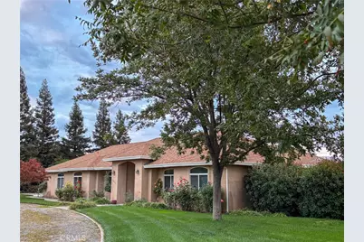 6731 Co Rd 20 (Jacey Lane), Orland, CA 95963 - Photo 1