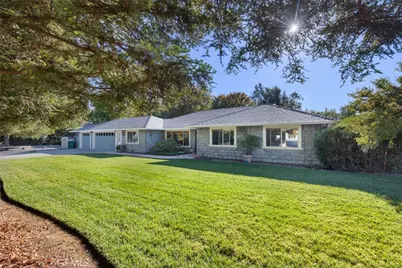 16 Felicidad Lane, Chico, CA 95973 - Photo 1