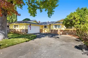 13 Kimberlee, Chico, CA 95926 - Photo 1