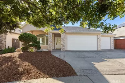 38 Lobelia Court, Chico, CA 95973 - Photo 1