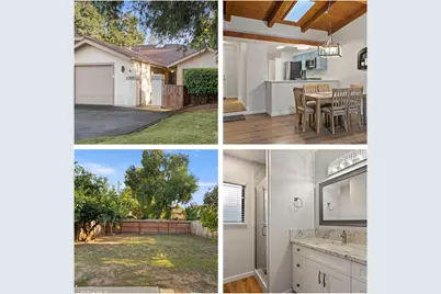 294 Saint Michael Court #A, Chico, CA 95973 - Photo 1