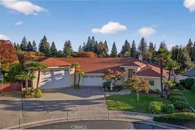 39 Edgewater Ct, Chico, CA 95928 - Photo 1