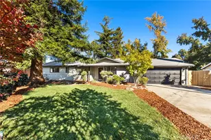 8 Cottage Cir, Chico, CA 95926 - Photo 1