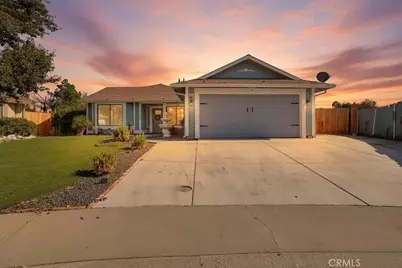 8346 Floxtree Court, Sacramento, CA 95828 - Photo 1