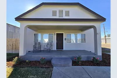 621 Colusa Street, Orland, CA 95963 - Photo 1