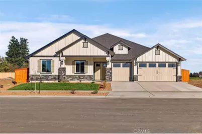 2749 Waterloo Circle, Chico, CA 95973 - Photo 1