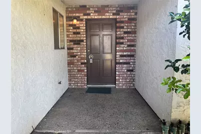 455 Cimarron, Chico, CA 95973 - Photo 1