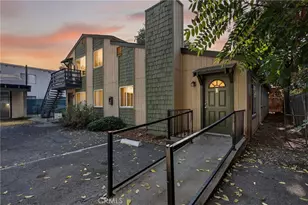 703 W 2nd, Chico, CA 95926 - Photo 1