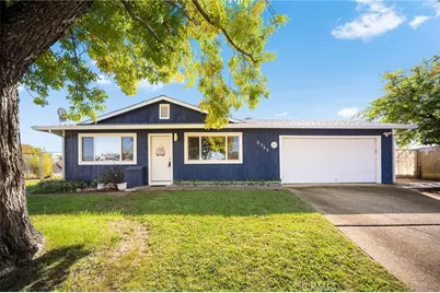 2243 Jan Court, Oroville, CA 95966 - Photo 1