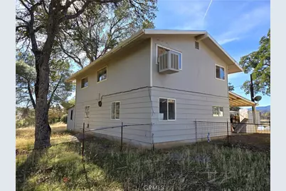 2818 Lodoga Stonyford, Stonyford, CA 95979 - Photo 1