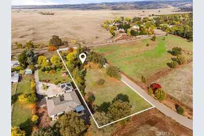 3941 Keefer, Chico, CA 95973 - Photo 1