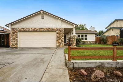313 Tuve Circle, Orland, CA 95963 - Photo 1