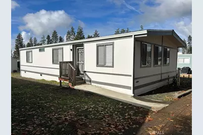 6307 Frank Turner Way, Paradise, CA 95969 - Photo 1