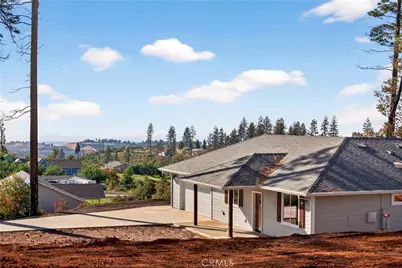 5705 Newland, Paradise, CA 95969 - Photo 1