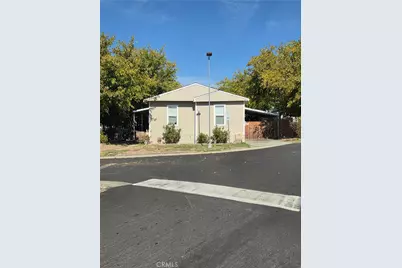 2920 Clark #K2, Butte Valley, CA 95969 - Photo 1