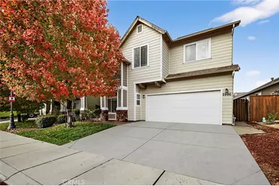 2996 Eaton Road, Chico, CA 95973 - Photo 1