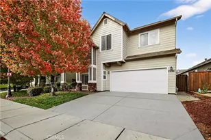 2996 Eaton Rd, Chico, CA 95973 - Photo 1