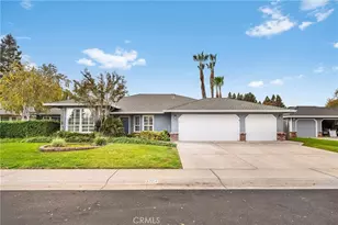 3167 Clear Lake Dr, Chico, CA 95973 - Photo 1