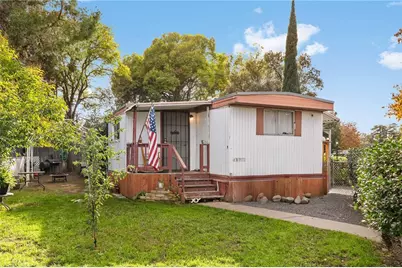3156 Esplanade #207, Chico, CA 95973 - Photo 1