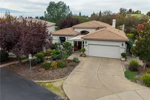 732 Serrano Ct, Chico, CA 95928 - Photo 1
