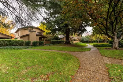 2629 Cliffwood, Chico, CA 95973 - Photo 1