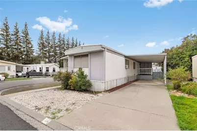 7043 State Hwy 32 #22, Orland, CA 95963 - Photo 1