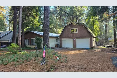 6137 Guilford, Magalia, CA 95954 - Photo 1