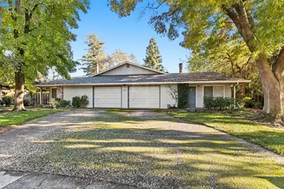 2842 Jolyn, Chico, CA 95973 - Photo 1