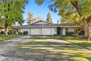 2842 Jolyn, Chico, CA 95973 - Photo 1