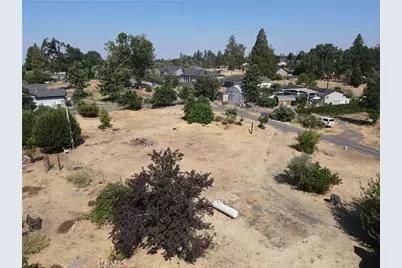 494 Eldredge Drive, Paradise, CA 95969 - Photo 1
