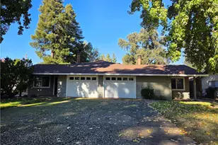 806 Alynn Ln, Chico, CA 95973 - Photo 1