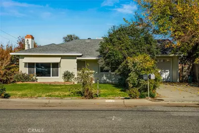 113 E Swift Street, Orland, CA 95963 - Photo 1