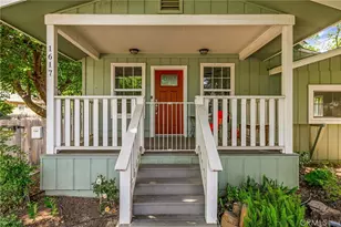 1617 Hemlock St, Chico, CA 95928 - Photo 1
