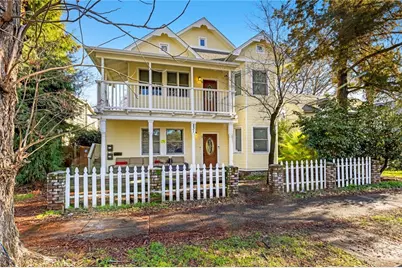 831 Rio Chico, Chico, CA 95928 - Photo 1