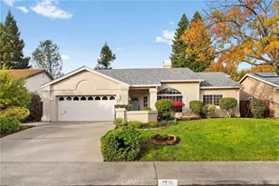 1916 Potter Rd, Chico, CA 95928 - Photo 1