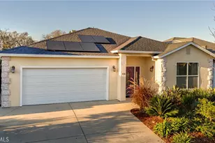 43 Redeemers Loop, Chico, CA 95973 - Photo 1