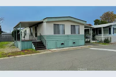 701 E Lassen Avenue #163, Chico, CA 95973 - Photo 1