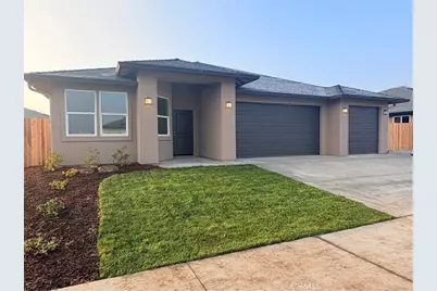 375 Bainbridge Place, Chico, CA 95973 - Photo 1