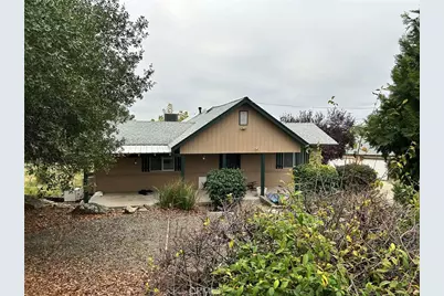 1190 Mount Ida, Oroville, CA 95966 - Photo 1