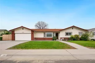 133 Tanner Way, Orland, CA 95963 - Photo 1
