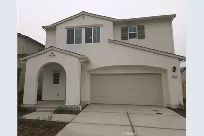 959 Pico, Chico, CA 95973 - Photo 1
