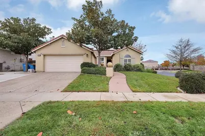 2049 Stone Wood Loop, Marysville, CA 95901 - Photo 1