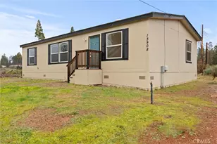 13908 Carver Dr, Magalia, CA 95954 - Photo 1